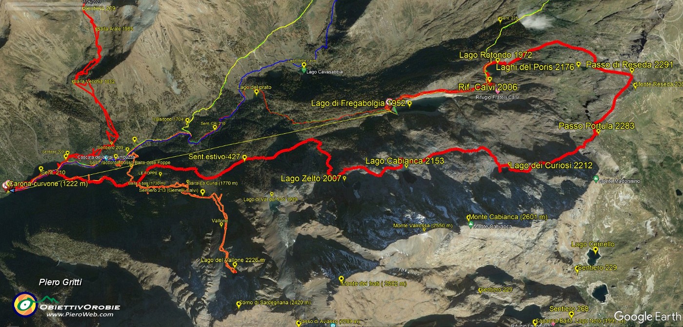 06 Immagine tracciato-GPS-Laghi Calvi-26lu23.jpg